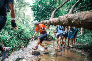 BIB: 
                            <button type="button" onclick="openModal(25373703)" class="btn btn-primary btn-sm float-right btn-popup" data-toggle="modal" data-target=".modal-high-quality">
                        <i class="fas fa-shopping-cart"></i> Add to Cart
                    </button>
                                            <button type="button" onclick="isThisMe(25373703, true)" class="btn btn-success btn-sm float-right btn-popup btn-isme hidden" data-toggle="tooltip" data-placement="bottom" title="นี่คือรูปของคุณใช่ไหม คลิกที่นี่เพื่อเอาเข้าอัลบั้ม">
                        <i class="fas fa-plus"></i> Add to album
                    </button>
                    <button type="button" onclick="isThisMe(25373703, false)" class="btn btn-warning btn-sm float-right btn-popup btn-isnotme hidden">
                        <i class="fas fa-ban"></i> Remove from album
                    </button>